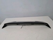 Becquet - Peugeot 208 II PH.1