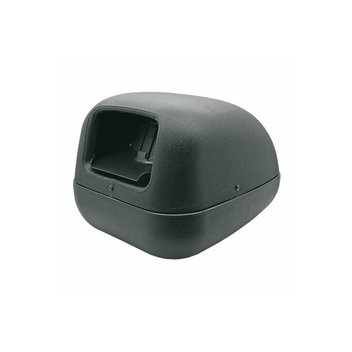 Filtre air cyclonique - air,