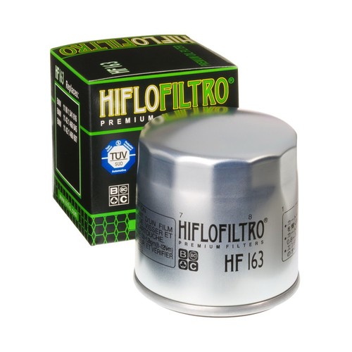 Hiflofiltro qualité - hiflofiltro,