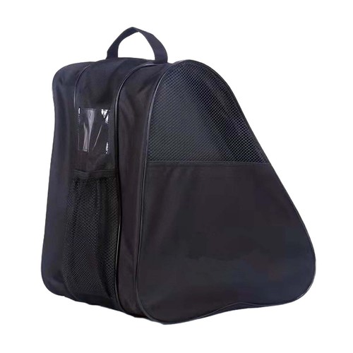 Sac rangement pour patins - sac, de