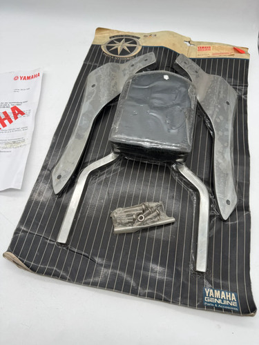 Yamaha xvs 650 dragstar 98 - dragstar,