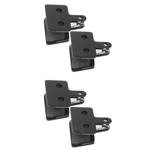 Durable bike brake pads for - pads,