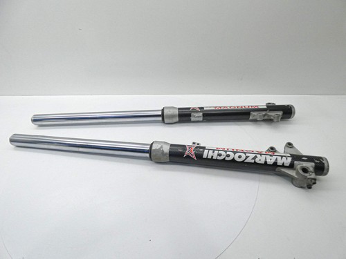 Bâtons fourche derbi - de, (derbi