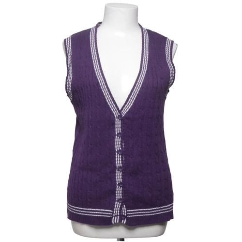 Cecilia classics gilet - classics,,