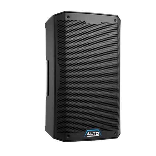 Alto professional ts410 2000 - alto,