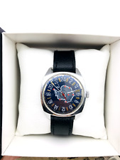 🐧 Rare Raketa 24 Polar