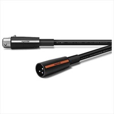 Japan OYAIDE ACROSS900 XX V2 0,7m XLR Interconnect Cable F/S New Tracking NEUF