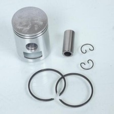 Kit piston moteur lettre A
