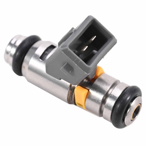 Injecteurs 805001399403 pour - injecteurs,