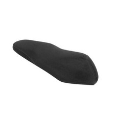 Couvre selle adaptable yamaha