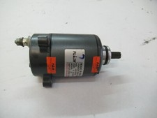 Démarreur KTM 125 RC ABS EZ