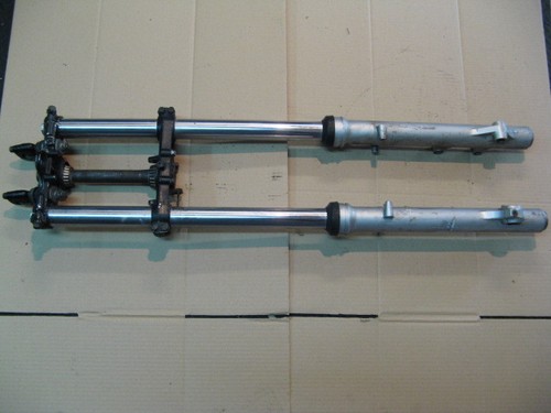 Fourche pour suzuki - fourche, rs