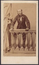 Due De Bauffremont Noblesse