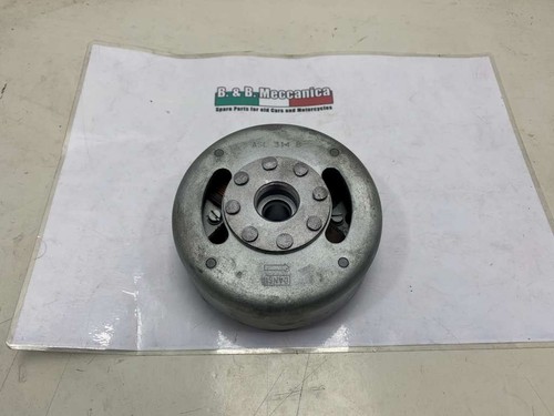 Stator volant allumage dansi - stator,