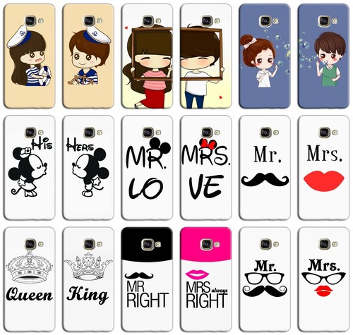 Coque souple tpu - souple,