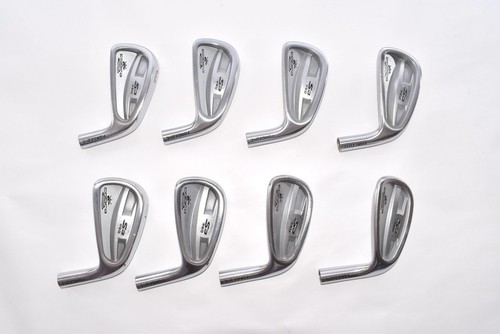 Ensemble fers cobra s3 - ensemble,