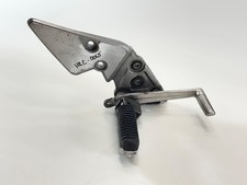 Suzuki GSF 1200 Bandit WVA9