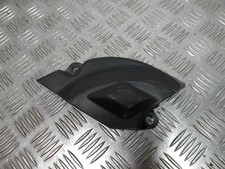 Cache moteur HONDA AFRICA TWIN