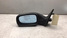 Retroviseur gauche RENAULT LAGUNA 2 PHASE 2 7701049058
