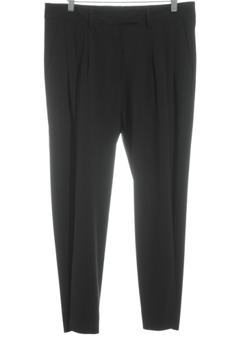 Sartoria bensussan pantalon - sartoria,