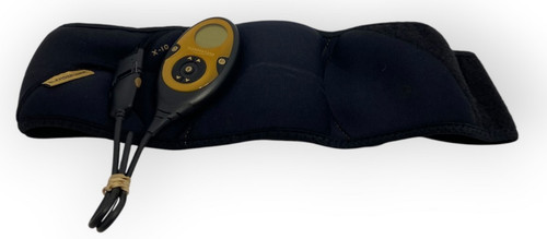 Slendertone x 10 - 🍉,