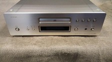 Lecteur Compact Disc DENON
