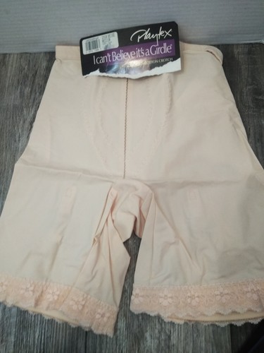 Vtg playtex can believe - playtex, i