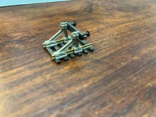 Heurtoir fleischmann ho