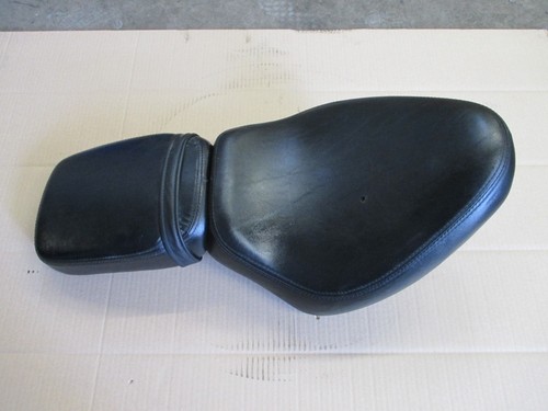 Selle avant arrière pour - selle,