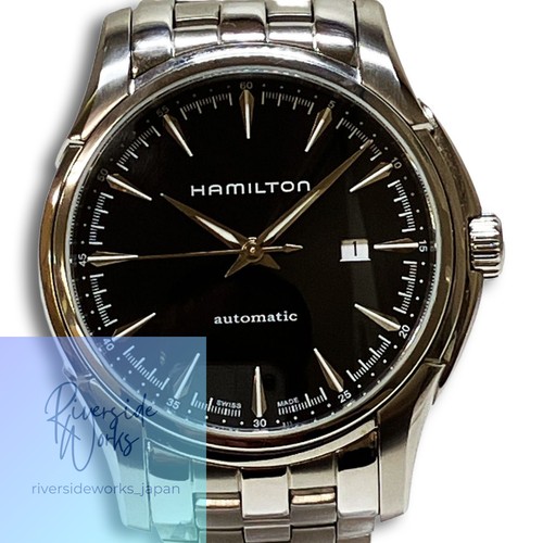 Montre automatique pour homme