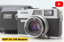 Compteur Fonctionne [NEUF avec