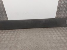 Divers FIAT DUCATO 3 PHASE 1 1306606070