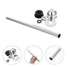  Accessoire Toilette Accessoires Wc Kit De Réparation Des Toilettes