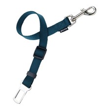 Clip de ceinture de sécurité