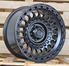 4X Roues 16" SENTINEL 6X139.7
