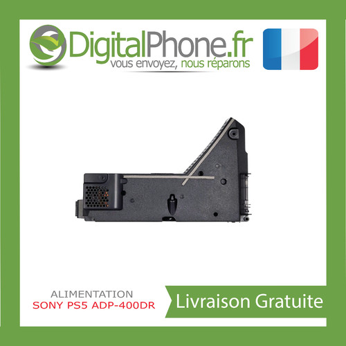 Alimentation sony playstation - sony,