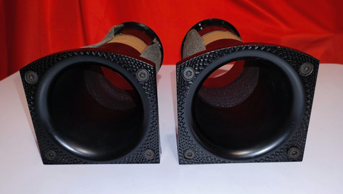 Pair original studio v3 - original,