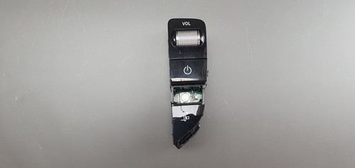 Original mercedes w238 - original,
