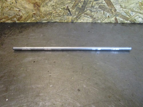 Tige embrayage kawasaki - d'embrayage,