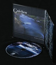 CD Les Frères Guichen –