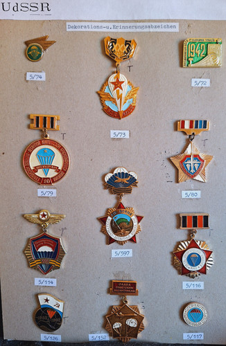 Urss russie cccp russia - russie,