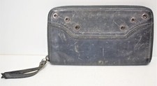 Longchamp portefeuille - longchamp,,