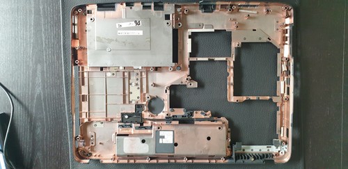Acer aspire 7220 - -,