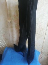 ? superbes cuissardes un dimanche à Venise com Neuf ? taille 40 ?