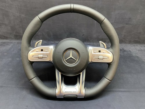 Oem mercedes benz w205 - mercedes,