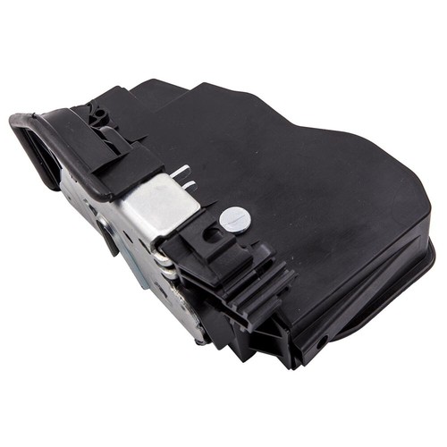 Serrure porte moteur for - for, 1
