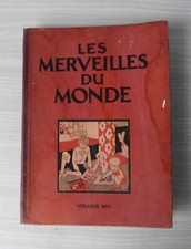 #Prime Chocolat Nestlé# Album