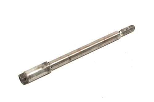 Axe roue avant honda - avant,