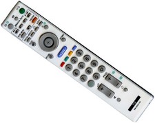 Télécommande originale Sony