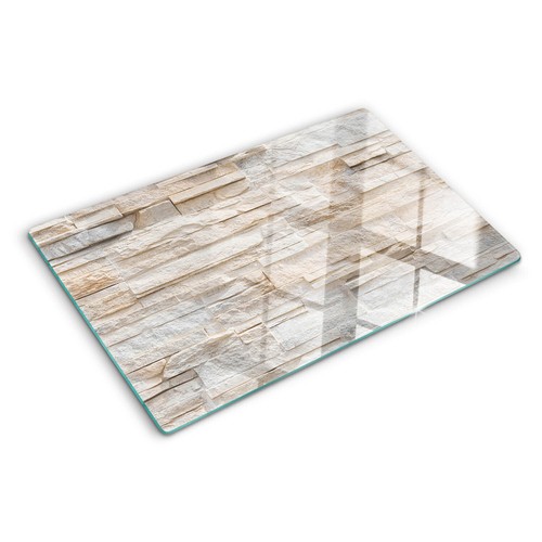 Tulup planche cuisine en - tulup, de